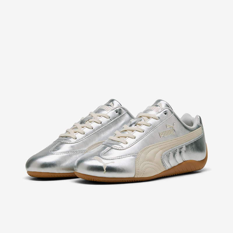 Women'S Shoes Puma Speedcat - Puma originele Speedcat dames comfortabele, dunzolige,