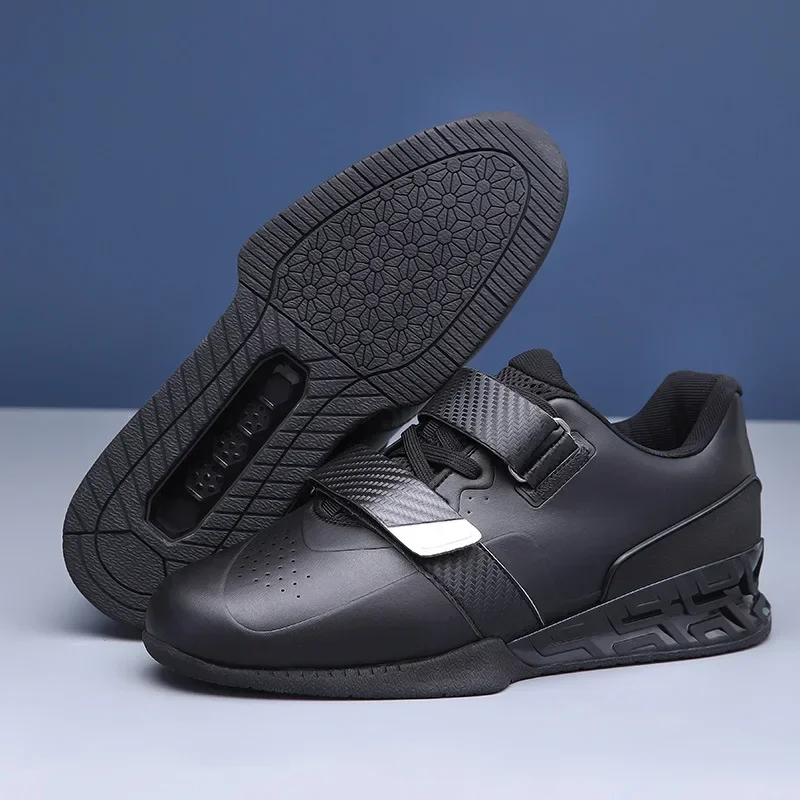 Women'S Shoes New Balance - Nieuwe Hook Loop Gym Gewichtheflaarzen voor