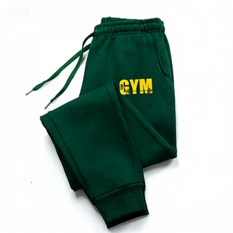 Women Shoes Joggers - Lente Herfst 2025 Modetrend Heren Dames