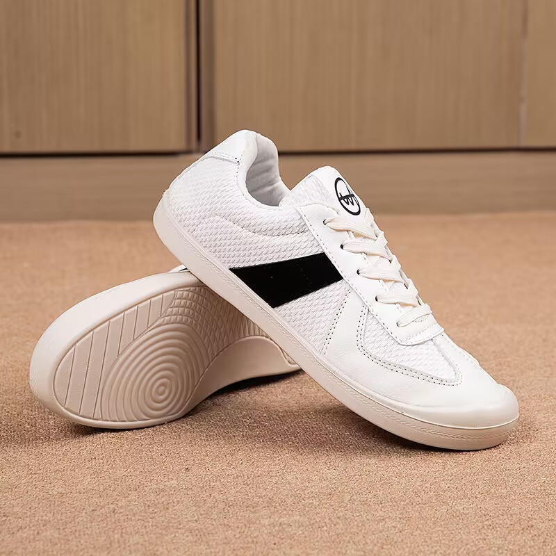 Women Shoes For Walking - Damessportschoenen Luxe Casual Tennis Outdoor Wandelen