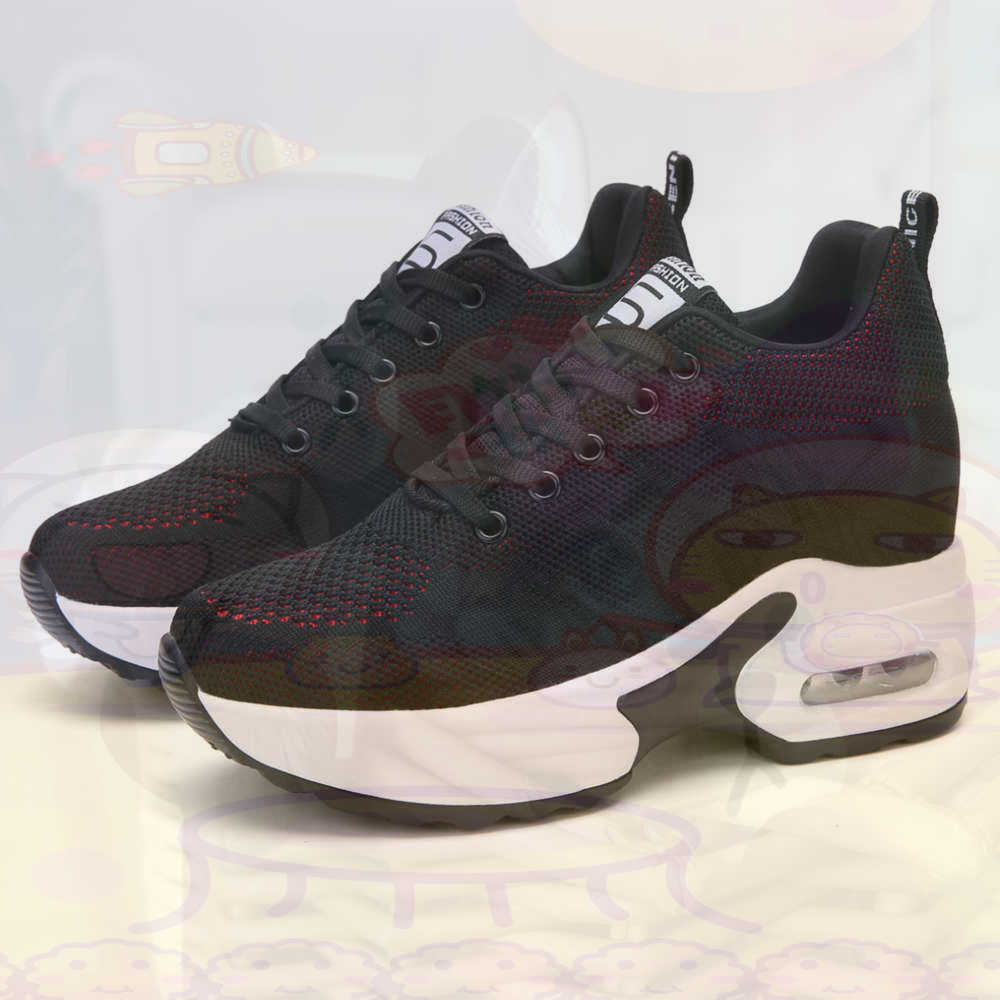 Women'S Shoes Volleyball - Rode maat 36 schoenen vrouw tennis
