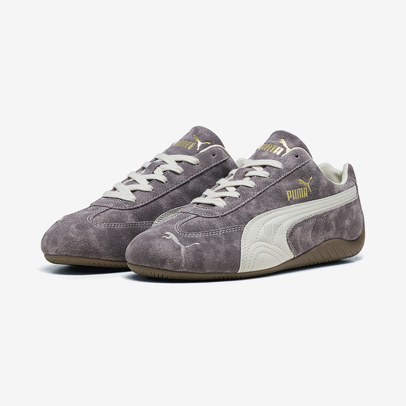 Women'S Shoes Puma Speedcat - Puma originele Speedcat serie heren- en