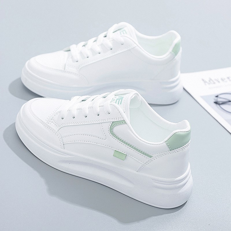 Women'S Shoes New Balance - Vrouwen Sneakers Mode 2025, Nieuwe Trainers