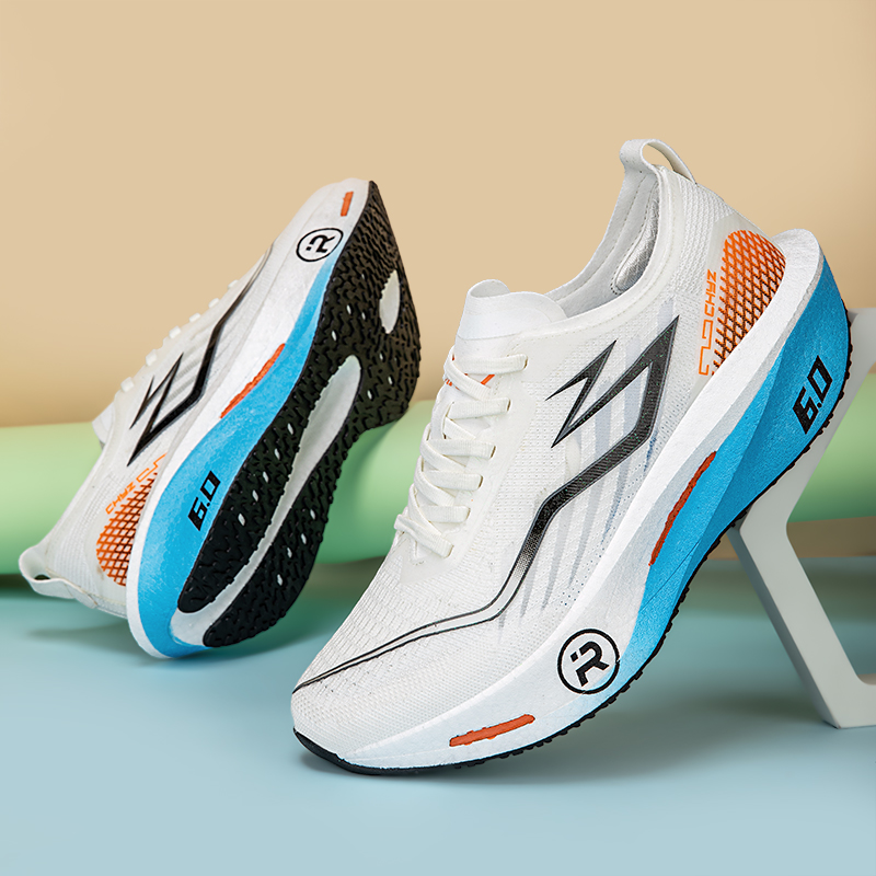 Women'S Shoes New Balance - Nieuwe sportschoenen voor dames en heren,