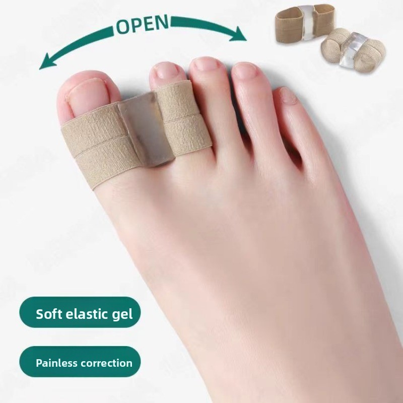 Women'S Shoes With Bunions - Bunion Corrector Orthopedische Hallux Valgus Teenrechtmaker,