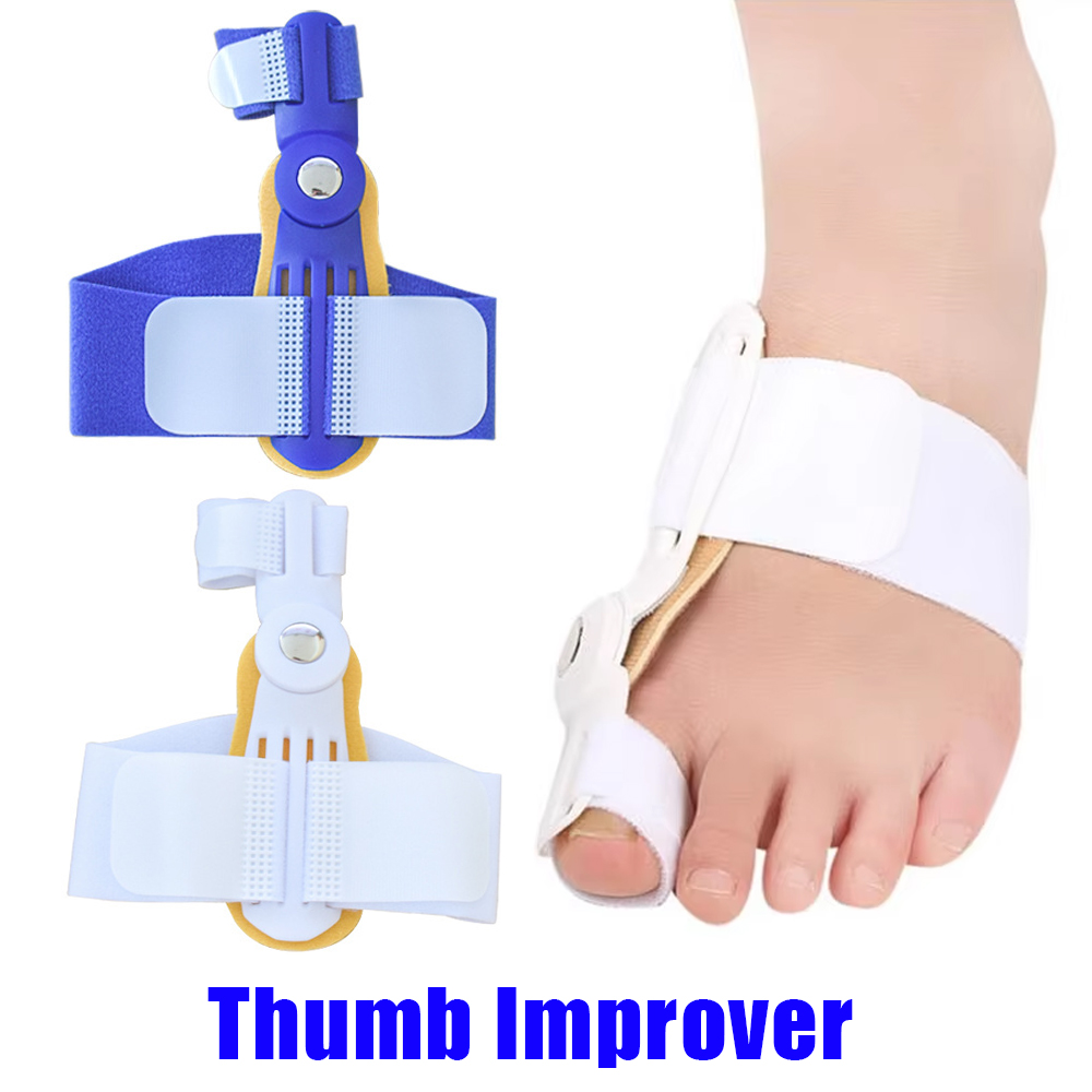 Women'S Shoes With Bunions - Duimcorrector Grote teencorrectie Hallux Valgus/bunioncorrectie Verbetert