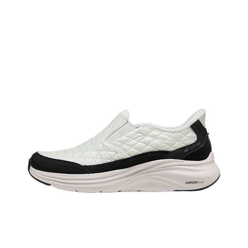 Women Shoes For Walking - Skechers SPORT DAMES wandelschoenen, lage sneakers,