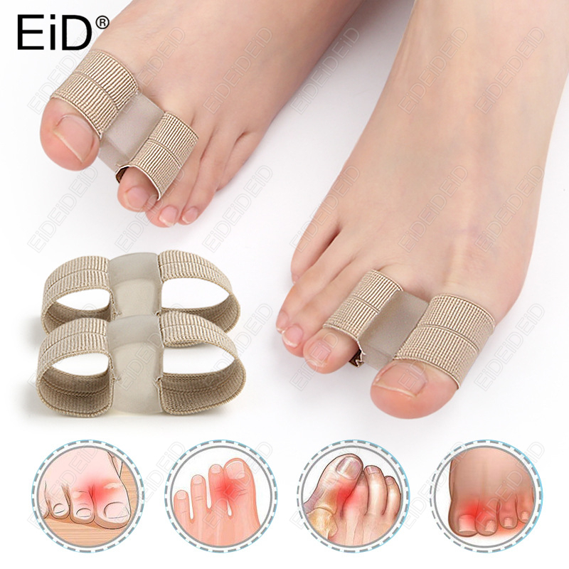 Women'S Shoes With Bunions - Bunion teen Corrector Orthesen Voeten Bone