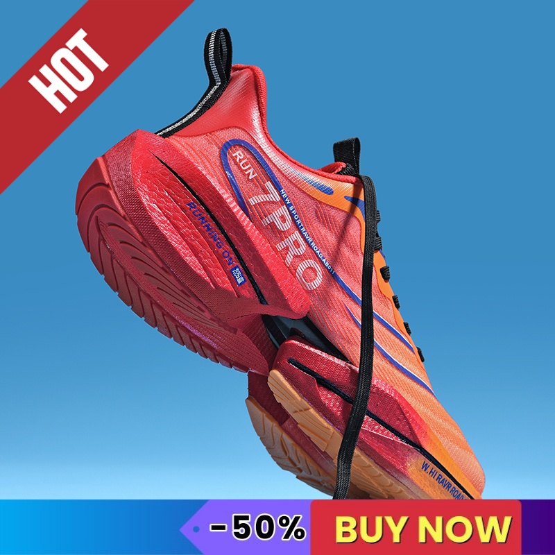 Women'S Shoes New Balance - NIEUWE Mannen Sport Loopschoenen Carbon Plaat