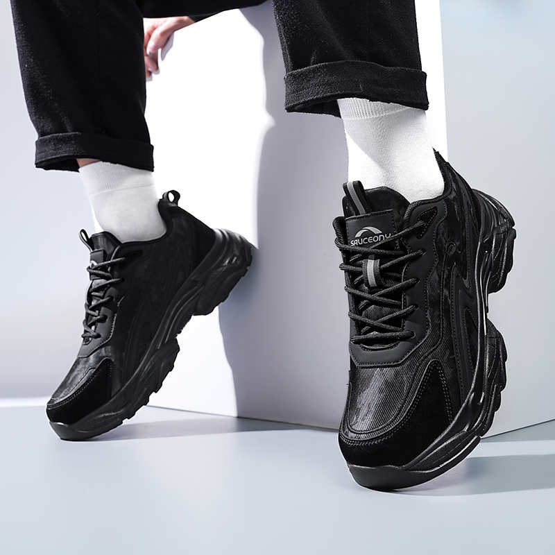 Hoge sneakers van synthetisch  - Women'S Shoes Volleyball recensie en prijs