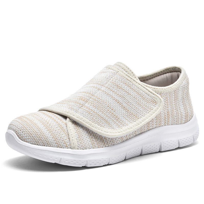 Vrouwen Diabetes Schoenen Voor - Women'S Shoes With Bunions recensie en prijs