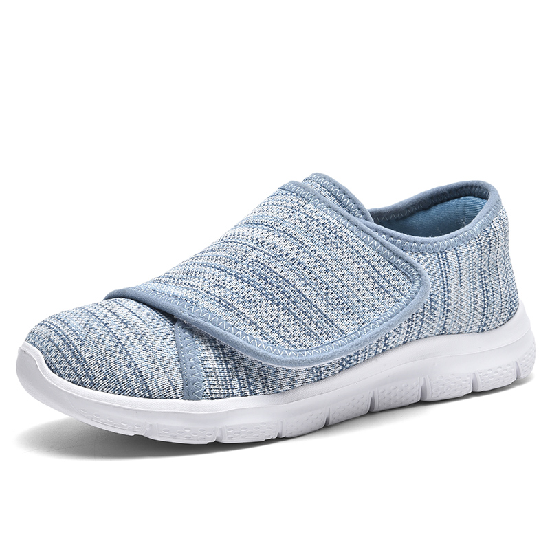 Vrouwen Diabetes Schoenen Voor - Women'S Shoes With Bunions recensie en prijs