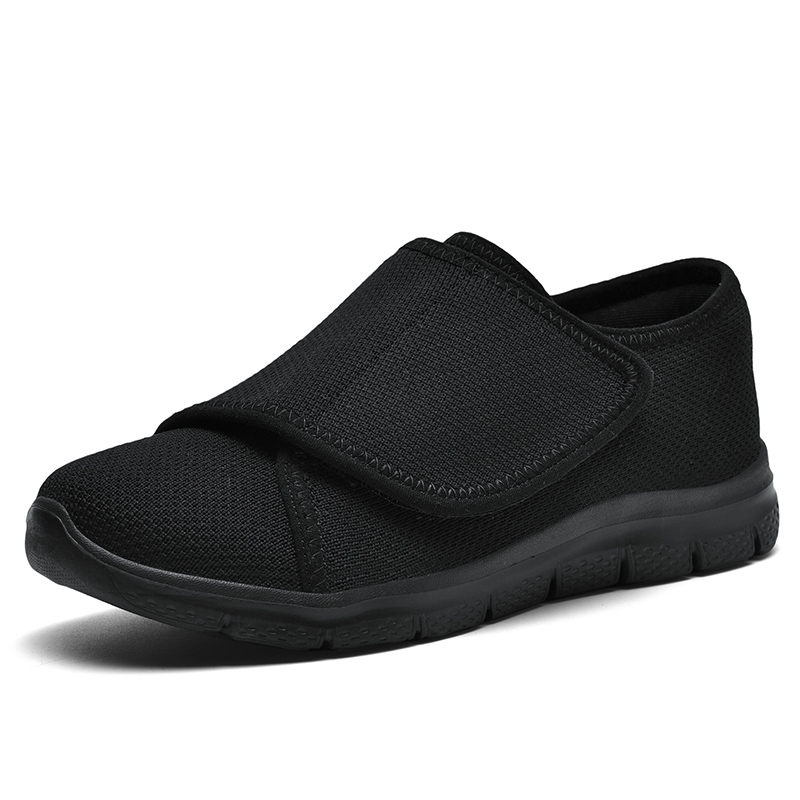 Vrouwen Diabetes Schoenen Voor - Women'S Shoes With Bunions recensie en prijs