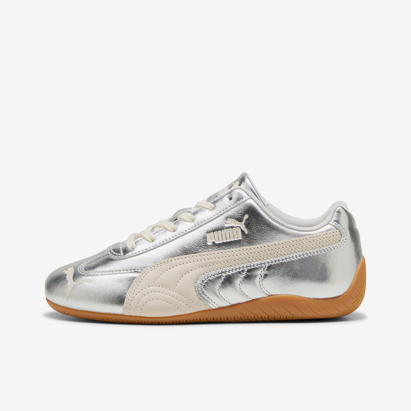 Puma originele Speedcat dames  - Women'S Shoes Puma Speedcat recensie en prijs