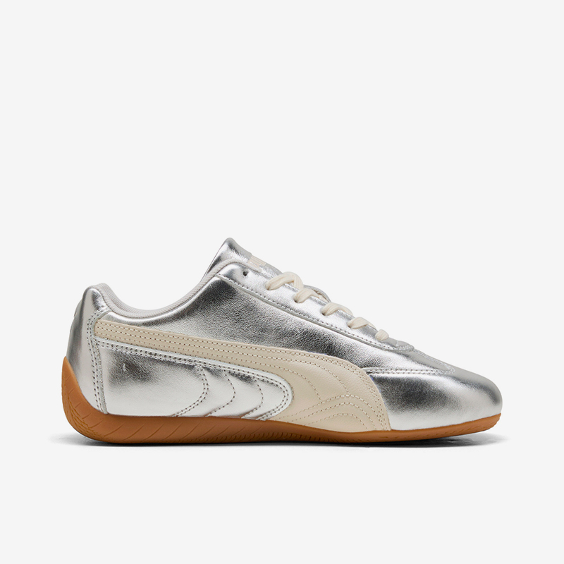 Puma originele Speedcat dames  - Women'S Shoes Puma Speedcat recensie en prijs