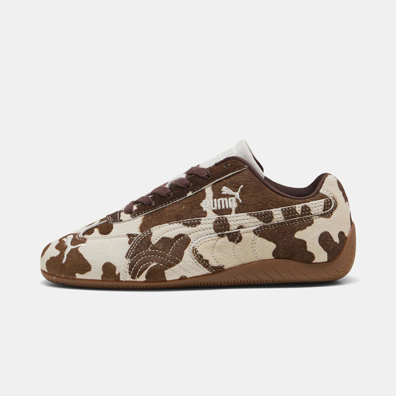 Puma originele Speedcat slijtv - Women'S Shoes Puma Speedcat recensie en prijs