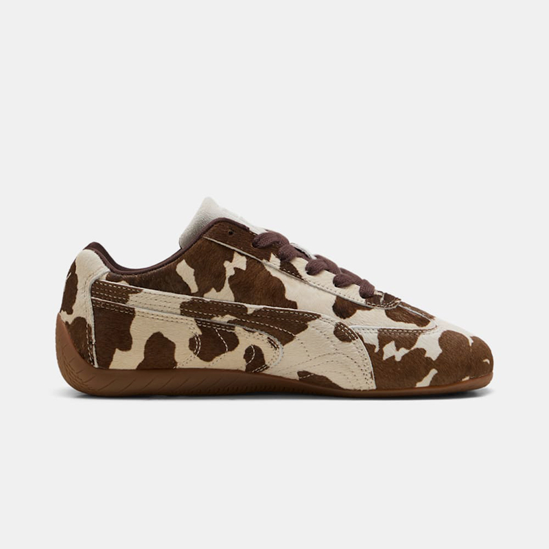 Puma originele Speedcat slijtv - Women'S Shoes Puma Speedcat recensie en prijs