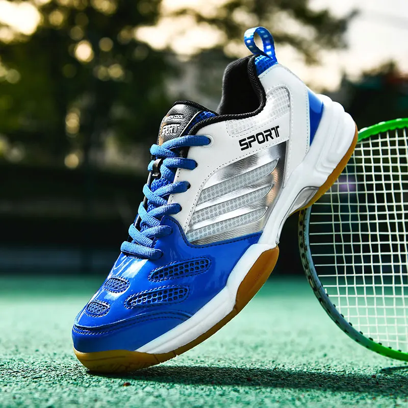 Outdoor Heren Tennisschoenen H - Women'S Shoes Volleyball recensie en prijs