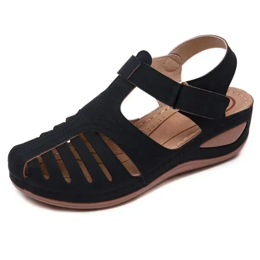 Vrouwen Sandalen Zomer Bunion  - Women'S Shoes With Bunions recensie en prijs