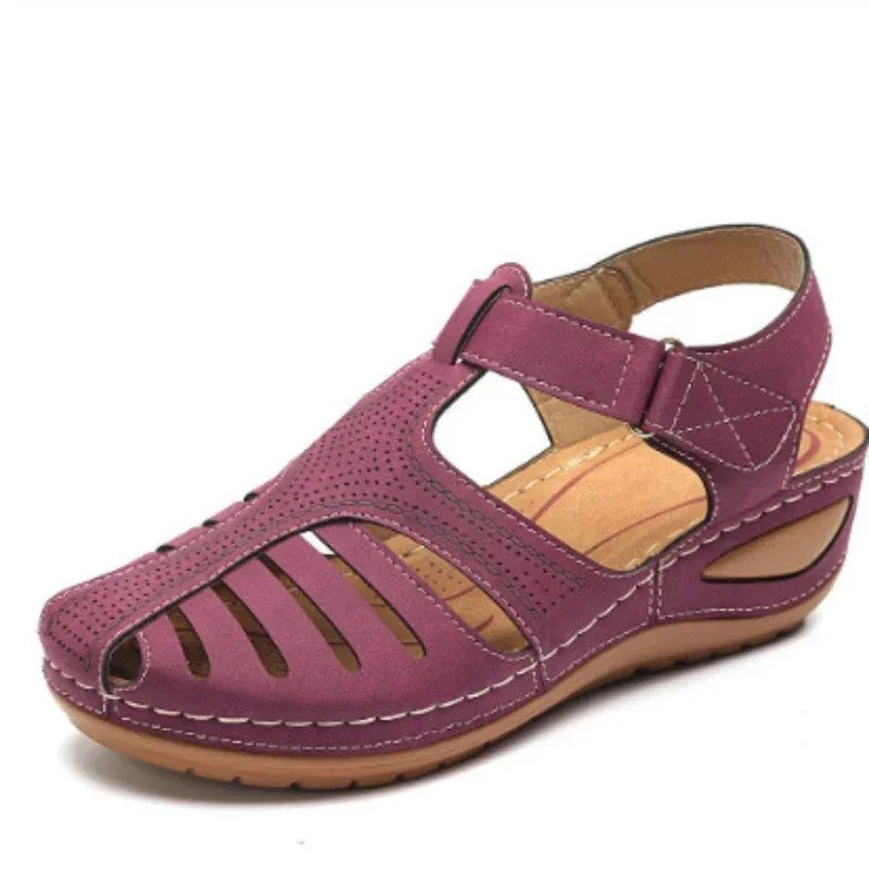 Vrouwen Sandalen Zomer Bunion  - Women'S Shoes With Bunions recensie en prijs