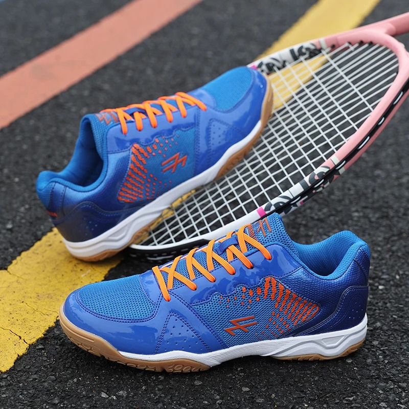 Professionele Heren Tennisscho - Women'S Shoes Volleyball recensie en prijs