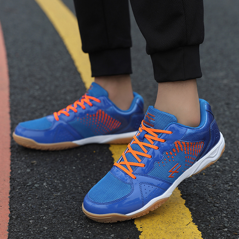 Professionele Heren Tennisscho - Women'S Shoes Volleyball recensie en prijs