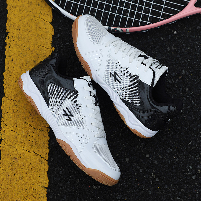 Professionele Heren Tennisscho - Women'S Shoes Volleyball recensie en prijs