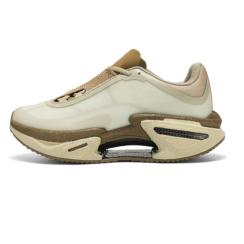 Hot Sales Nieuwe Loopschoenen  - Women'S Shoes New Balance recensie en prijs