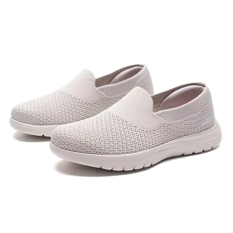 Dames Casual Sneakers Ademende - Women'S Shoes New Balance recensie en prijs