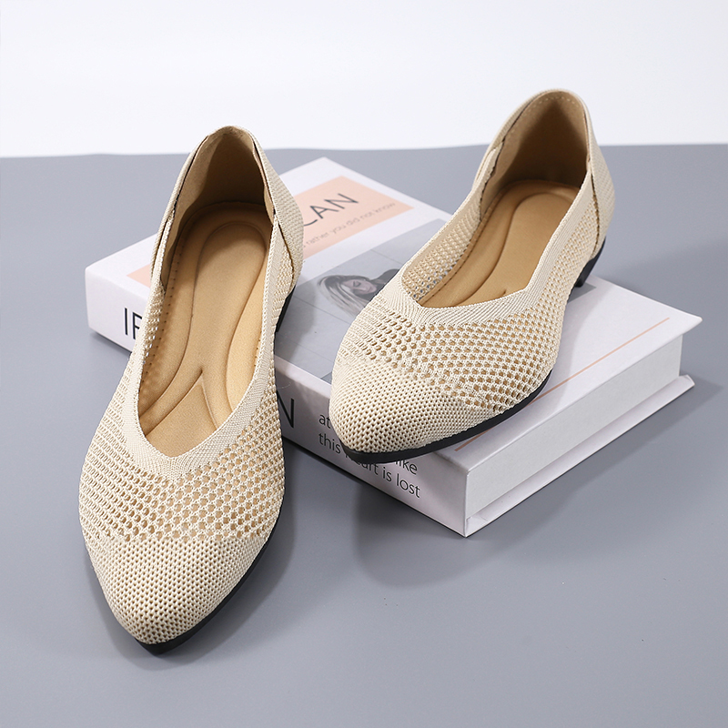 Nieuwe lente- en zomer damessc - Women Shoes Jd recensie en prijs
