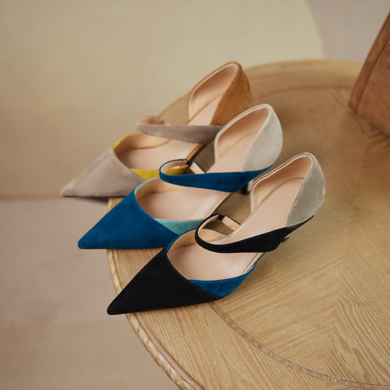 2026 nieuwe zomer vrouwen sand - Women'S Shoes Naturalizer recensie en prijs