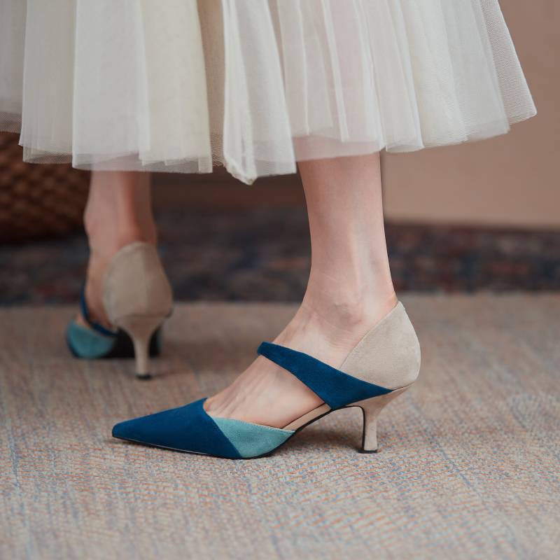 2026 nieuwe zomer vrouwen sand - Women'S Shoes Naturalizer recensie en prijs