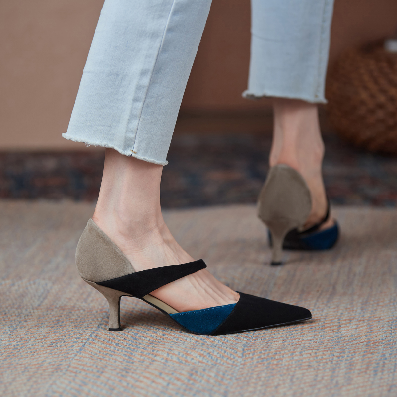 2026 nieuwe zomer vrouwen sand - Women'S Shoes Naturalizer recensie en prijs