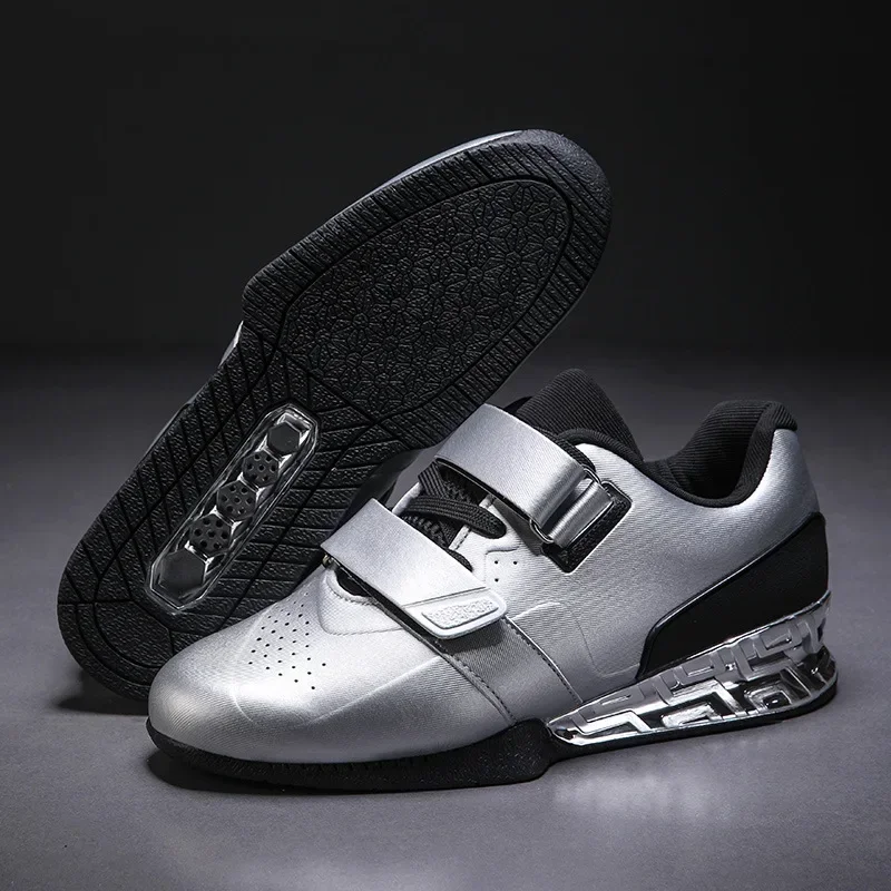 Nieuwe Hook Loop Gym Gewichthe - Women'S Shoes New Balance recensie en prijs
