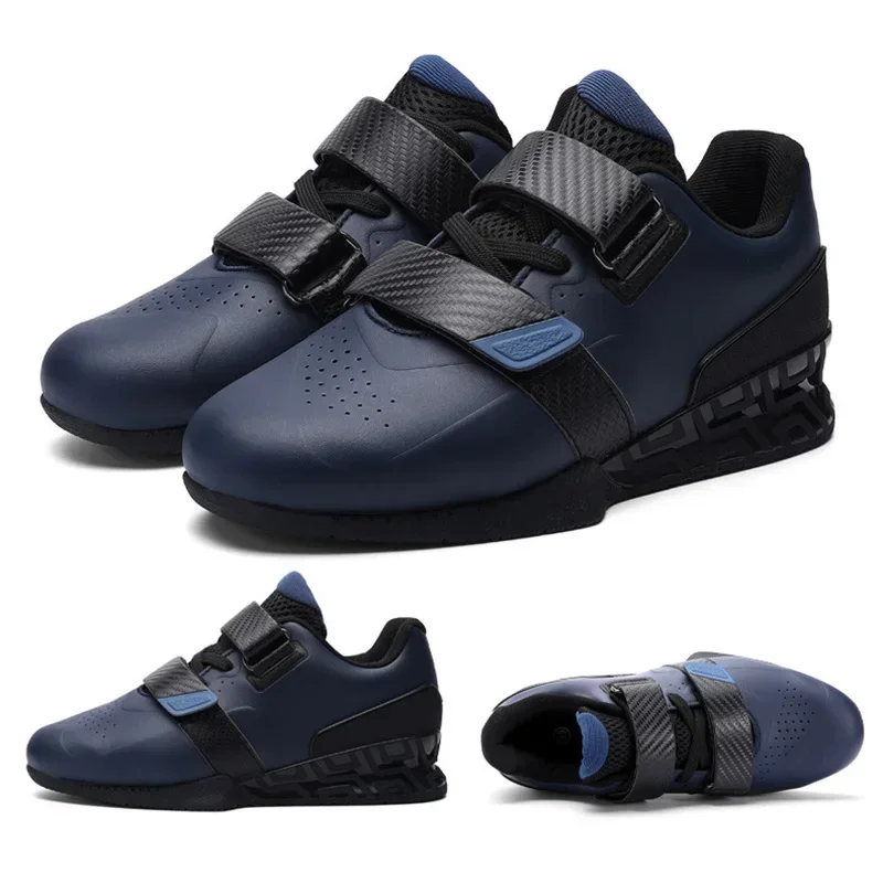 Nieuwe Hook Loop Gym Gewichthe - Women'S Shoes New Balance recensie en prijs