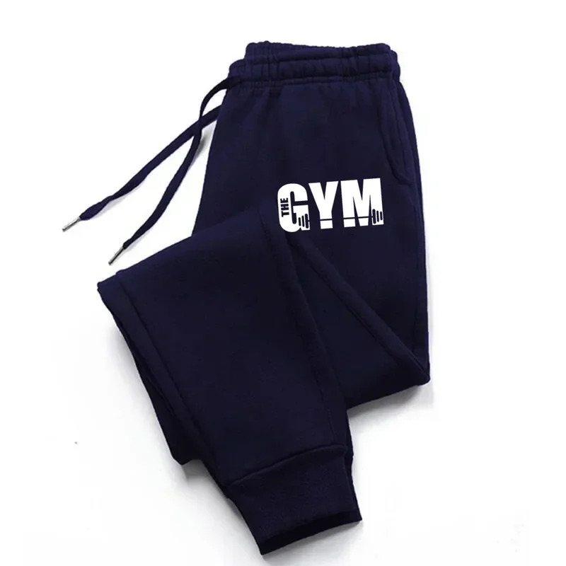 Lente Herfst 2025 Modetrend He - Women Shoes Joggers recensie en prijs