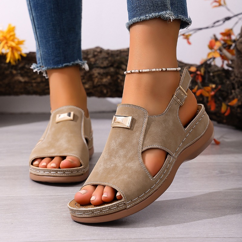 Dames Plus Size Brede pasvorm  - Women'S Shoes With Bunions recensie en prijs