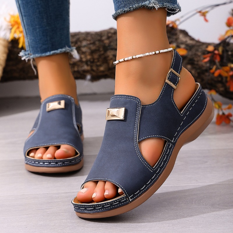Dames Plus Size Brede pasvorm  - Women'S Shoes With Bunions recensie en prijs