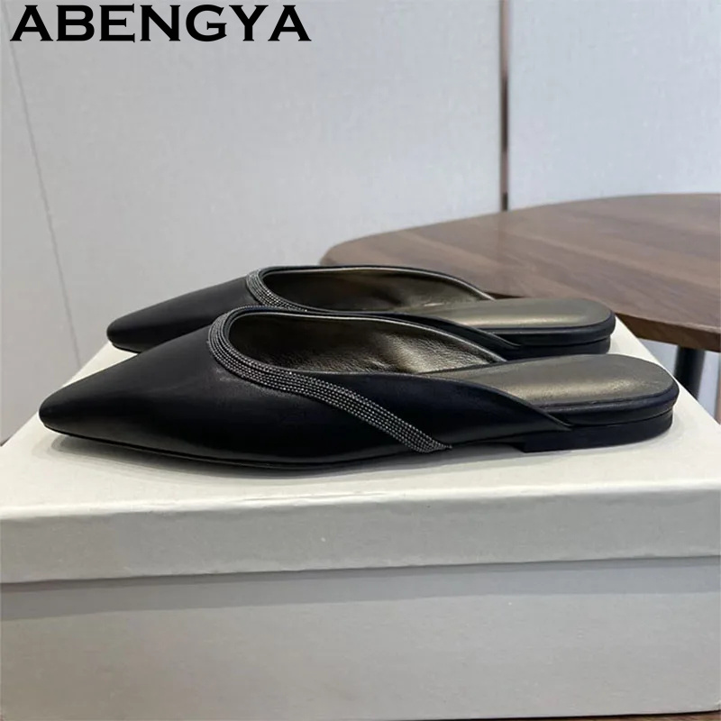 Hoge Kwaliteit Suède Puntige W - Women Shoes For Walking recensie en prijs