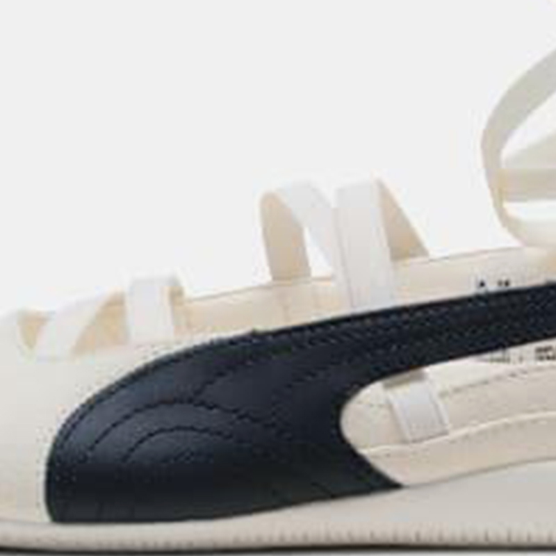 Puma Authentieke Speedcat Ball - Women'S Shoes Puma Speedcat recensie en prijs
