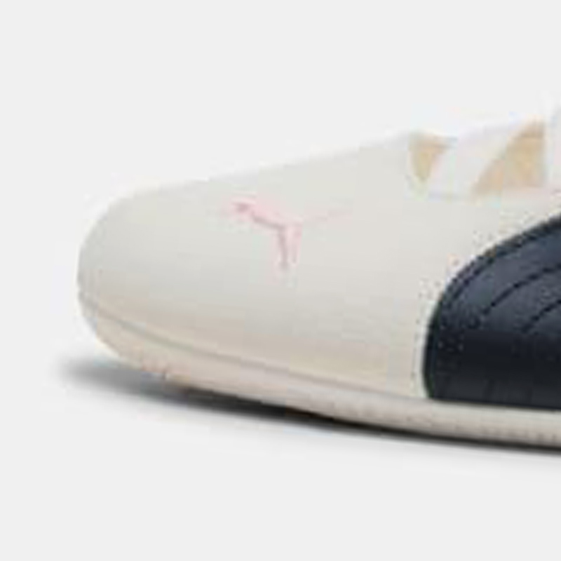 Puma Authentieke Speedcat Ball - Women'S Shoes Puma Speedcat recensie en prijs
