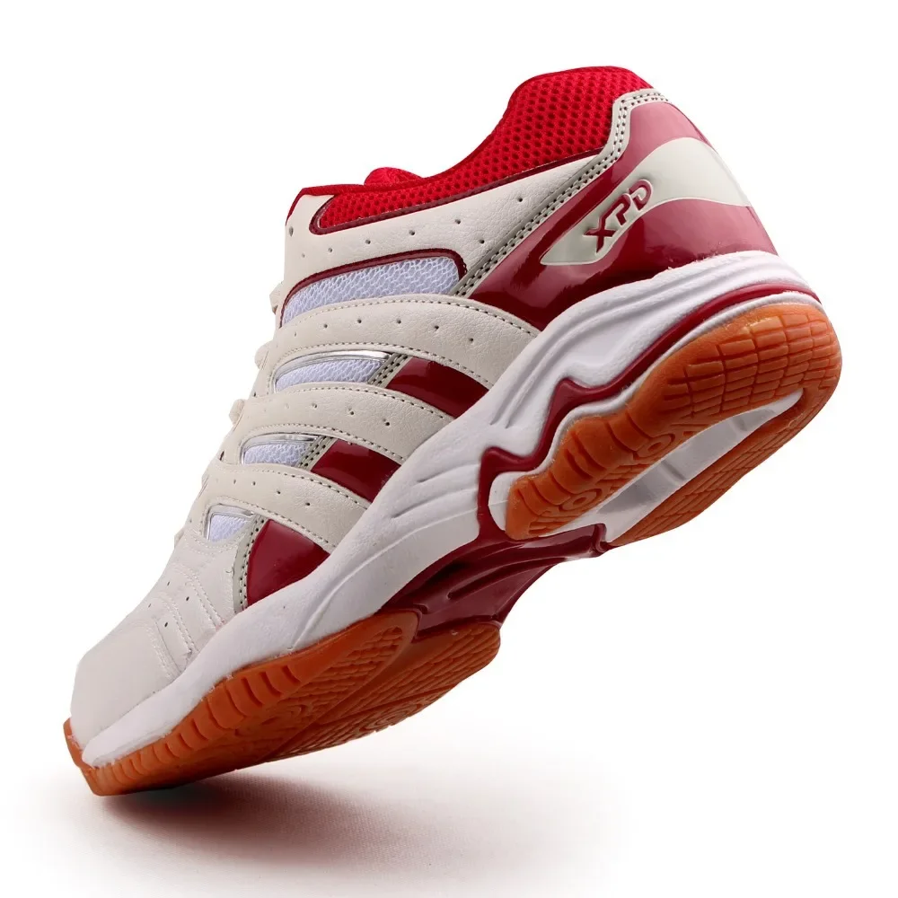 2024 Sportschoenen Heren Profe - Women'S Shoes Volleyball recensie en prijs