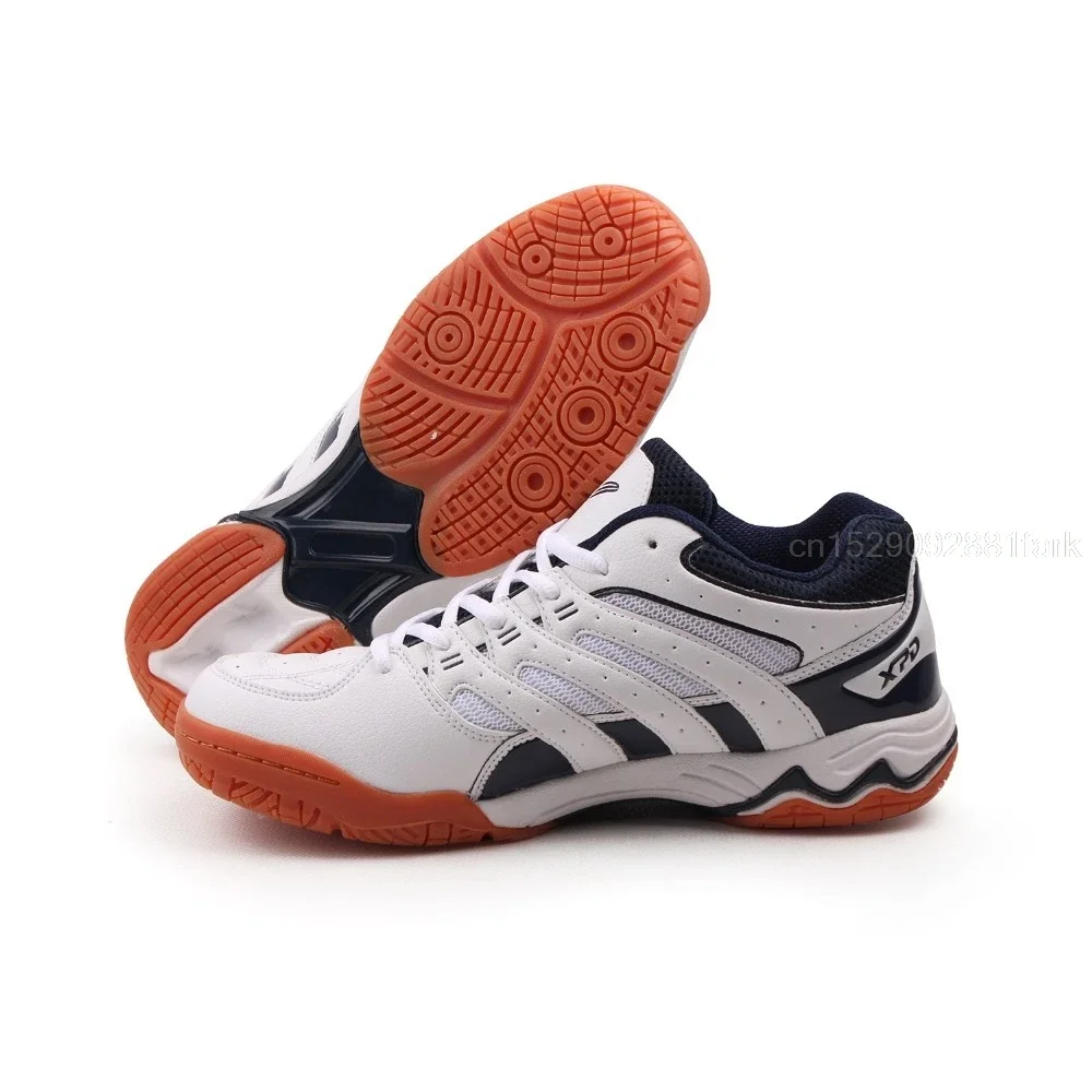 2024 Sportschoenen Heren Profe - Women'S Shoes Volleyball recensie en prijs