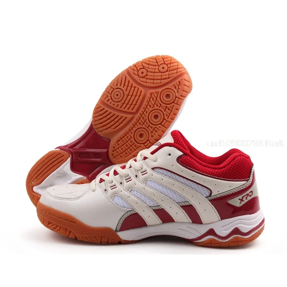 2024 Sportschoenen Heren Profe - Women'S Shoes Volleyball recensie en prijs