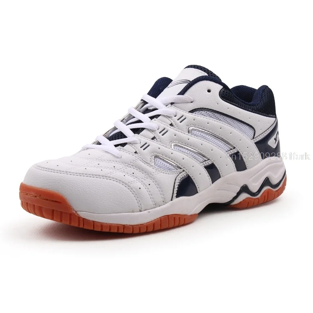 2024 Sportschoenen Heren Profe - Women'S Shoes Volleyball recensie en prijs
