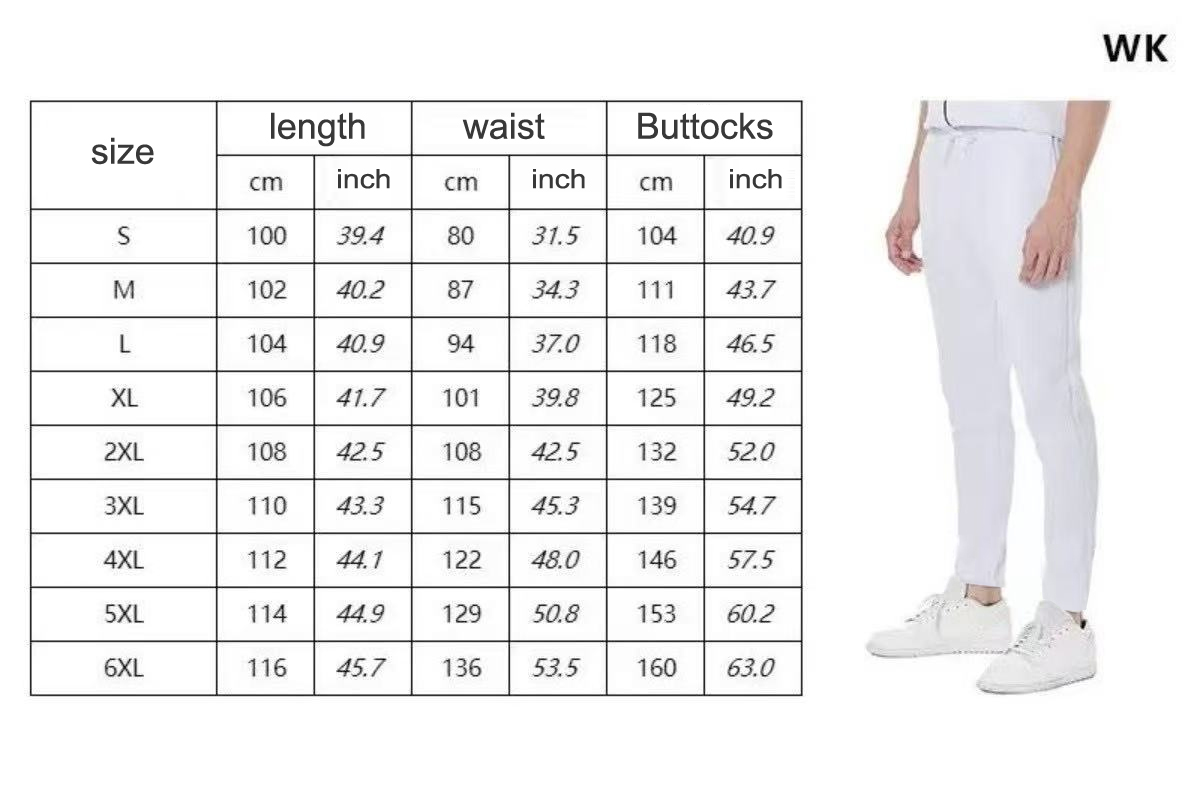 Snel drogende 3D-print lange b - Women Shoes Joggers recensie en prijs