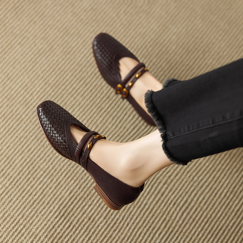 2026 nieuwe lente zomer vrouwe - Women'S Shoes Naturalizer recensie en prijs