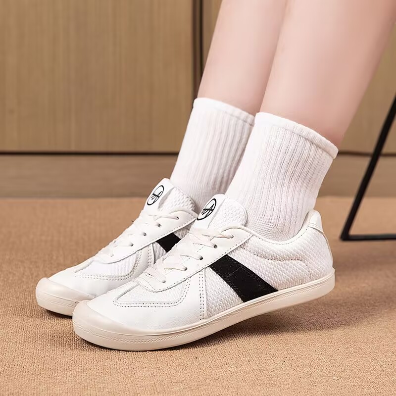 Damessportschoenen Luxe Casual - Women Shoes For Walking recensie en prijs