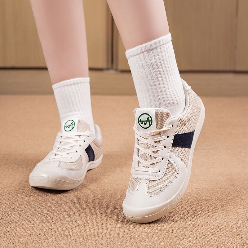 Damessportschoenen Luxe Casual - Women Shoes For Walking recensie en prijs