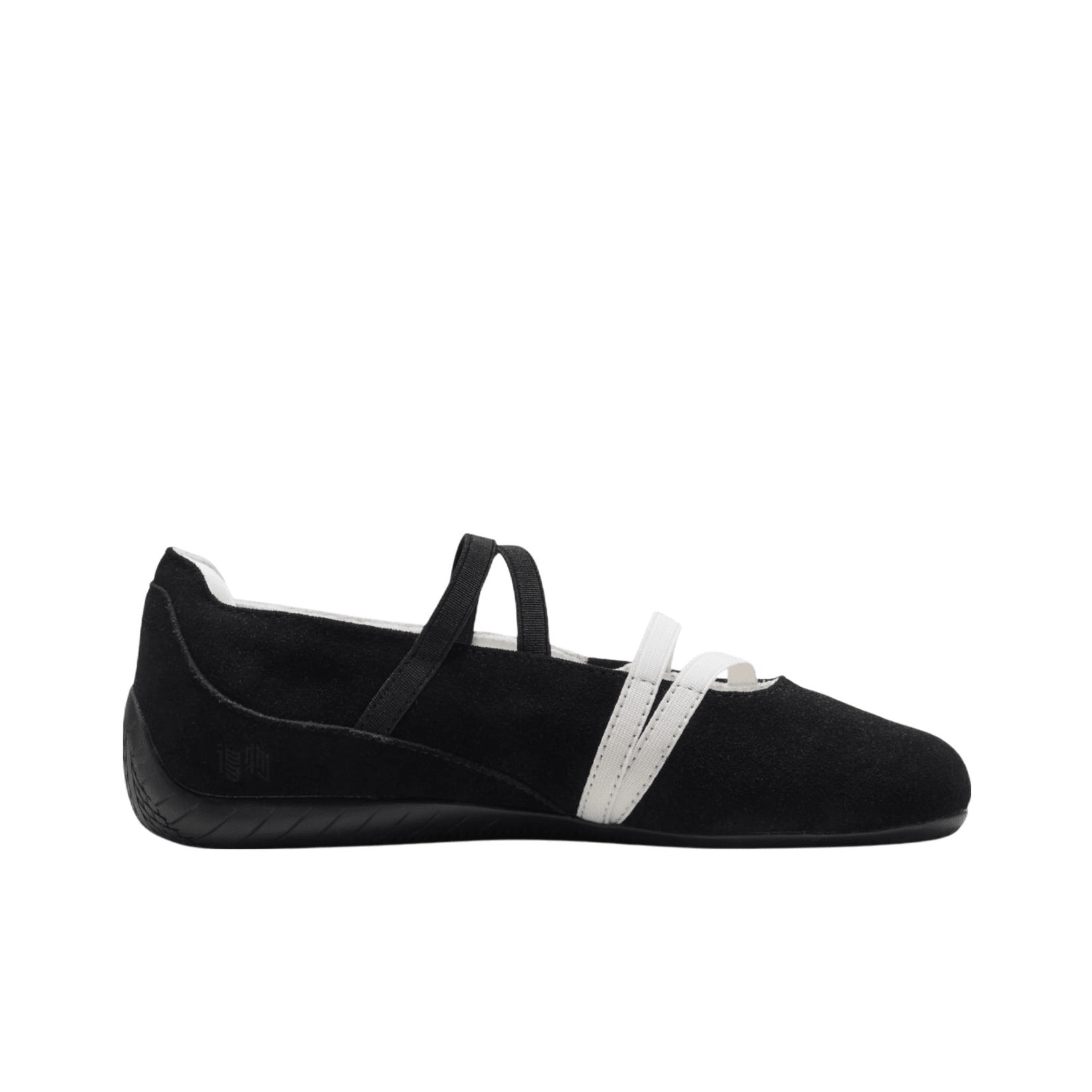 PUMA Speedcat platte ballerina - Women'S Shoes Puma Speedcat recensie en prijs